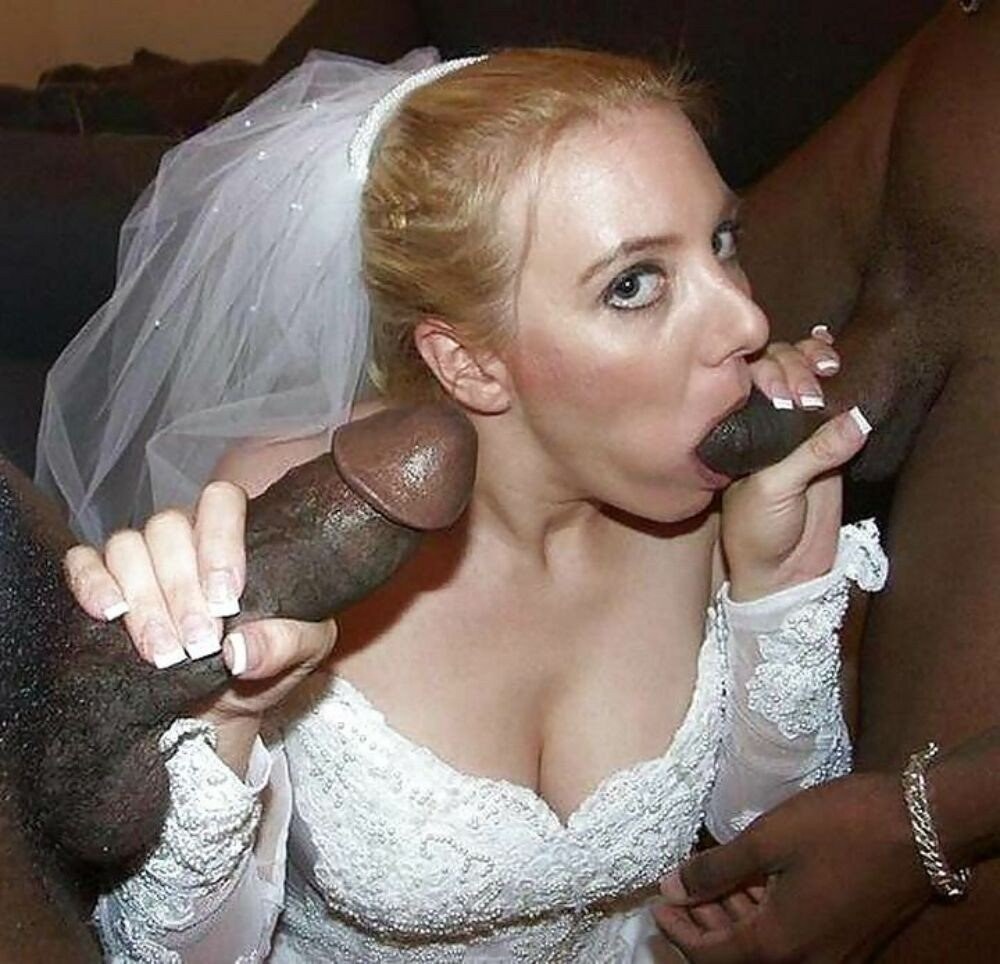 невесту трахает кто хочет на свадьбе фото 107
