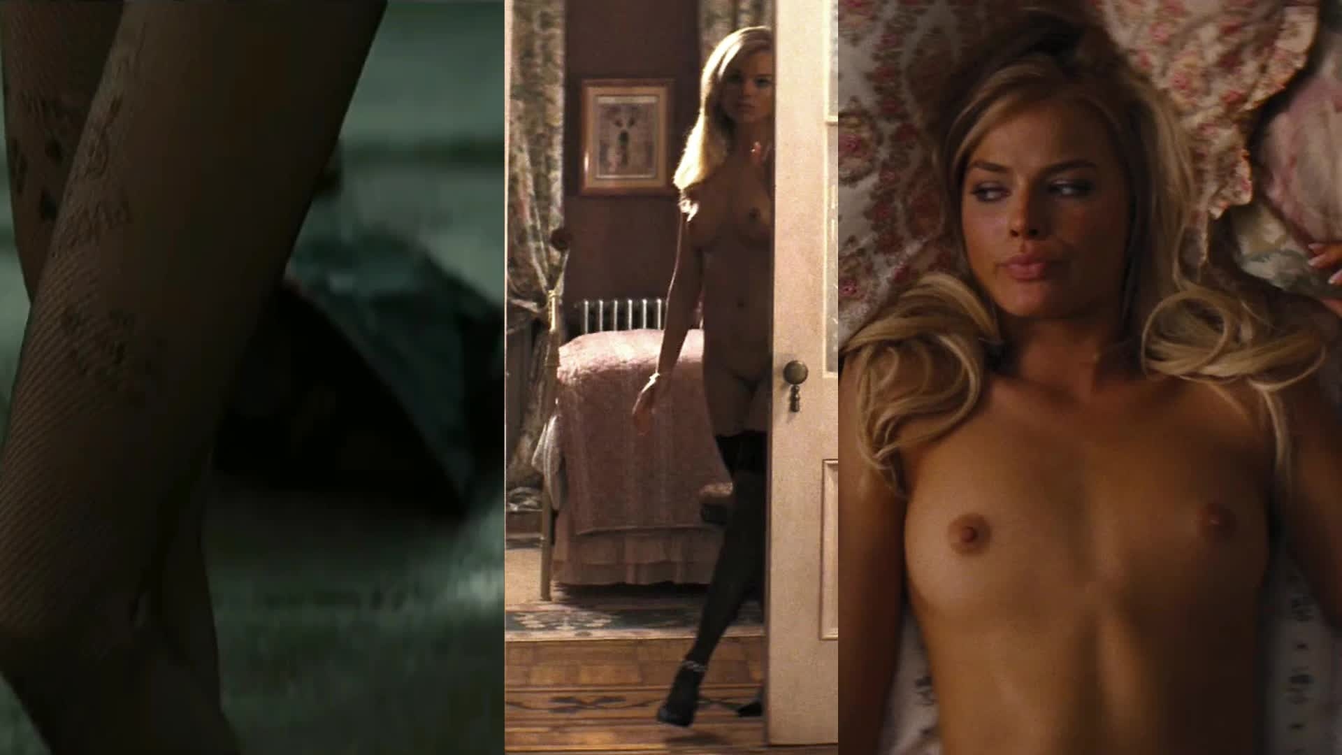 Margot robbie hot ass - 🧡 Марго робби обнаженное (71 фото) - скачать порно...