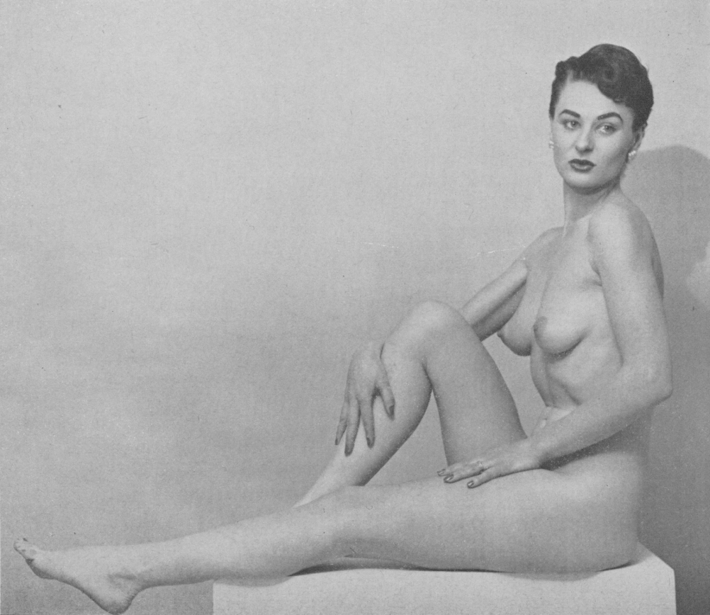 June diane nude - 🧡 Dianne Nude.