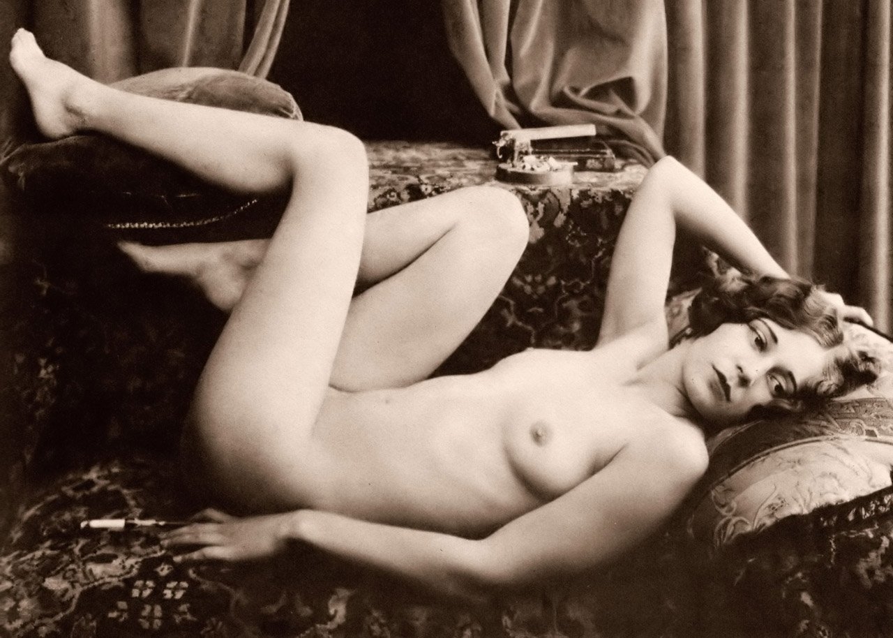 Retro nudes tumblr - 🧡 Женщины в купальниках ссср (102 фото) - Порно фото ...
