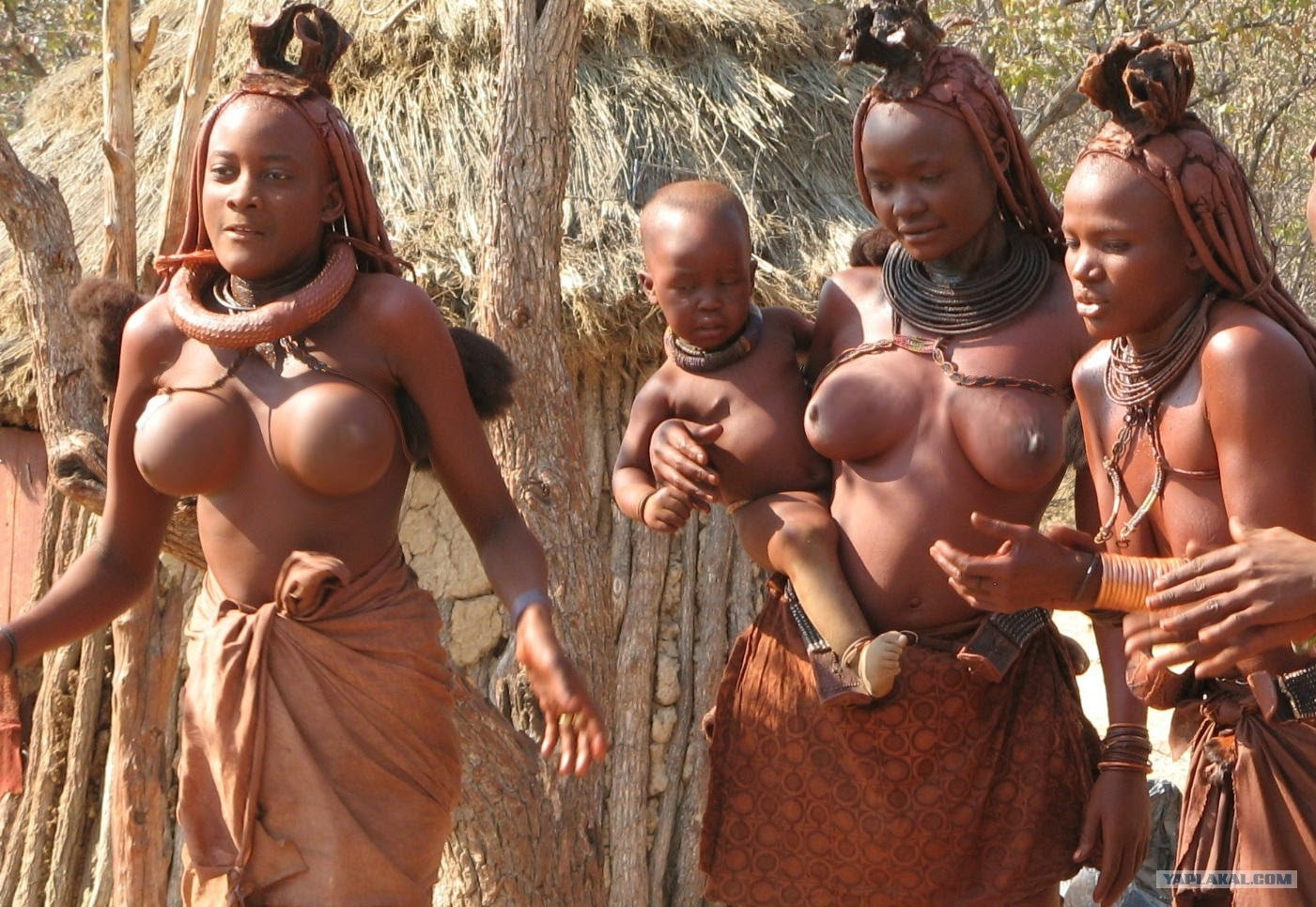 Племена африки видео. Смотреть племена африки на PornoSutener