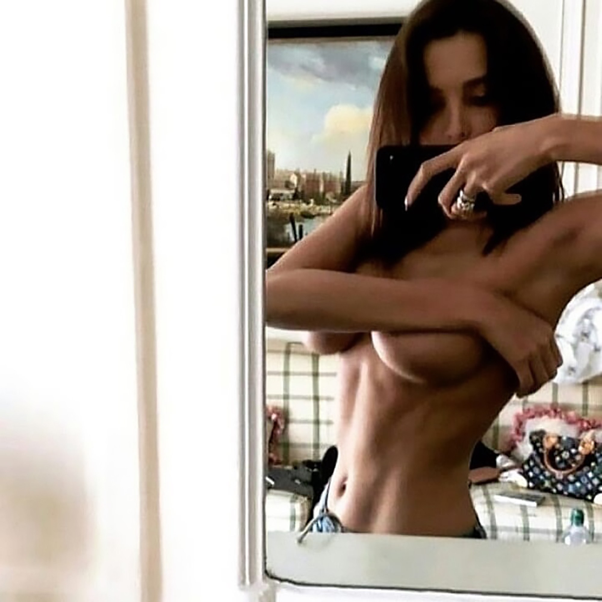 Анастасия решетова голая порно (70 фото) .