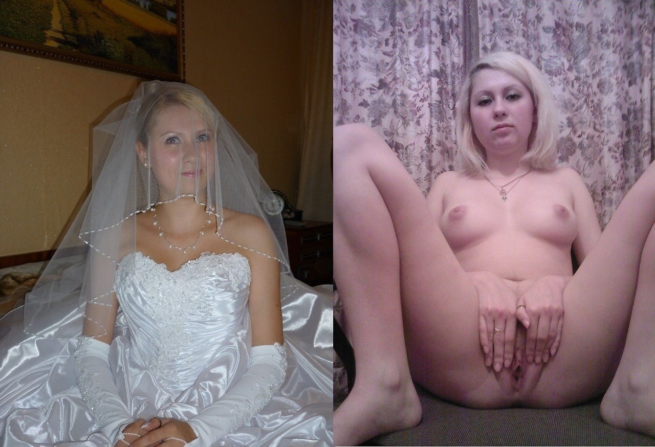 свадьба голая жена фото фото 59