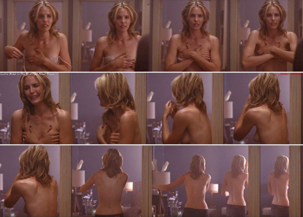 Leslie picker nude - 🧡 Лесли Манвилл nude pics, Страница -1 ANCENSORED.