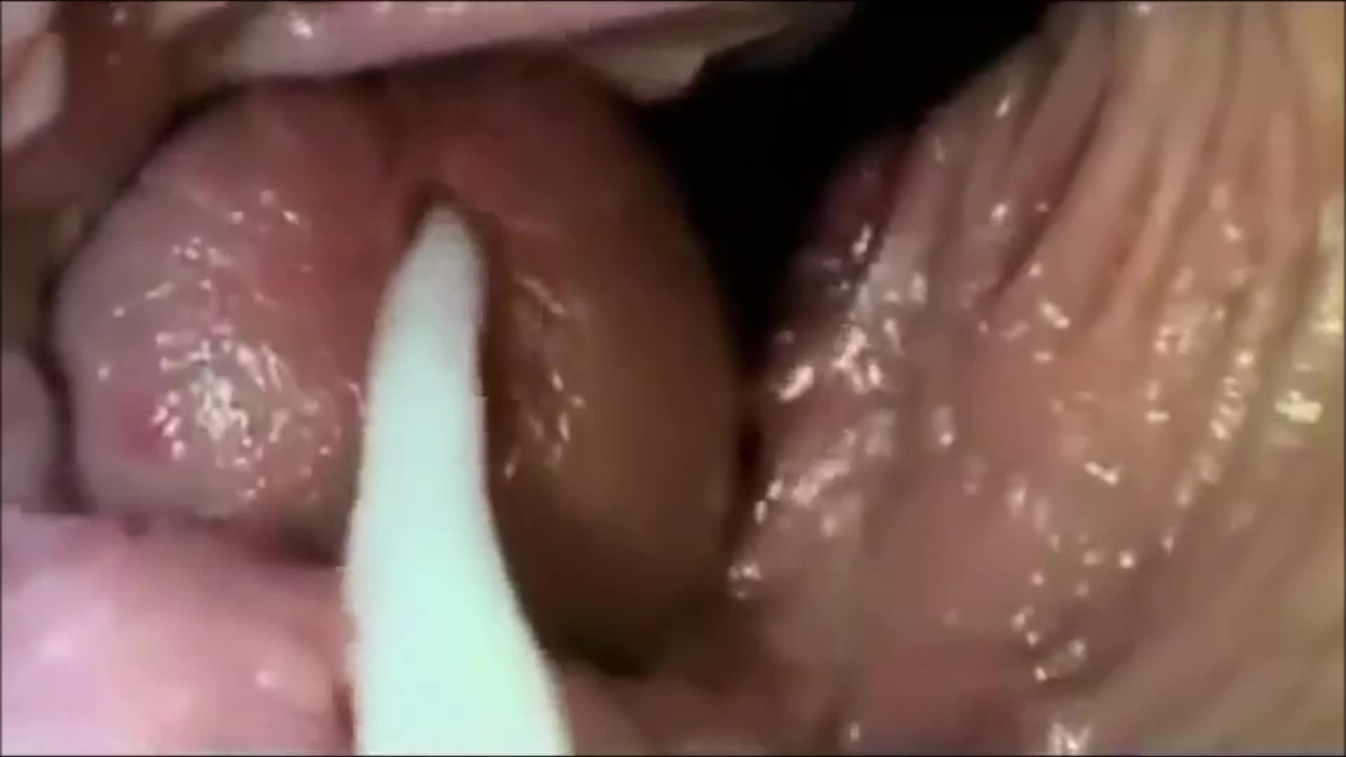 видео где сперма внутрь фото 40