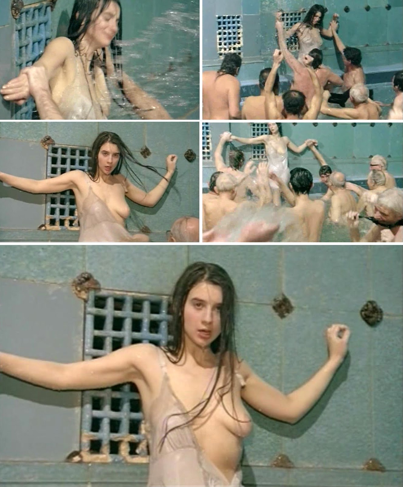 российские актрисы в эротике видео фото 93